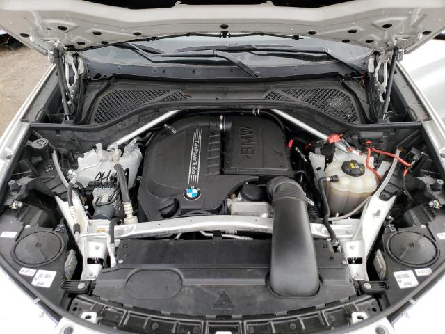 5UXKR2C50J0Z20678 BMW X5 Sdrive35i