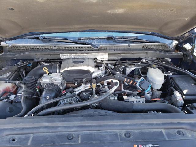 1GT12TE8XGF111354 GMC Sierra K2500 Slt
