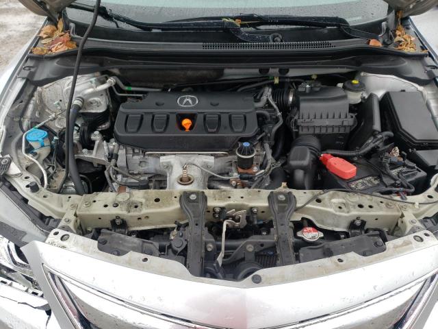 19VDE1F33EE002939 Acura ILX 20