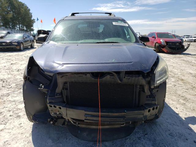 1GKKRNED6EJ208641 GMC ACADIA SLE