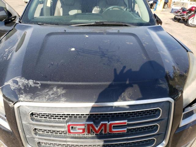 1GKKRRKDXEJ231612 GMC Acadia Slt-1