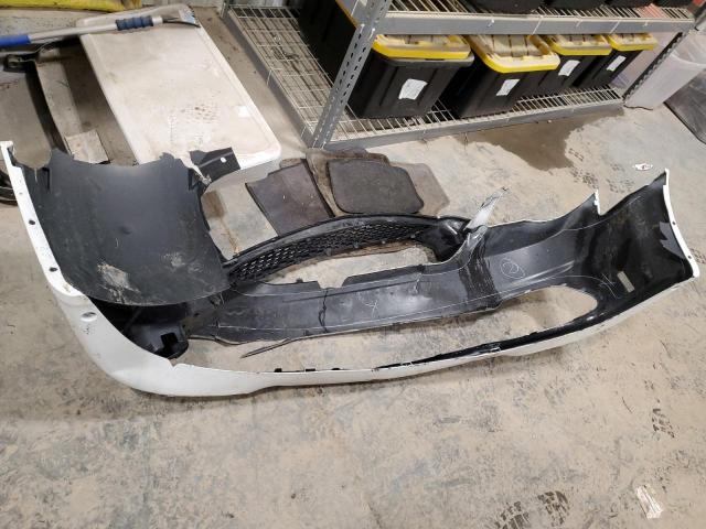 2C4RDGBG4HR549300 Dodge Grand Caravan Se