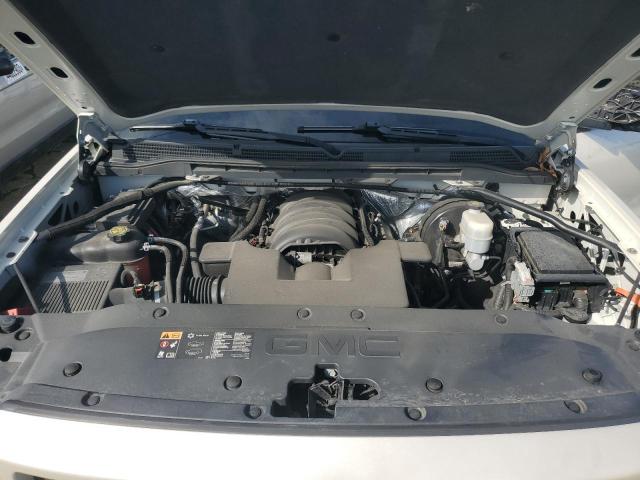 3GTU2VEC3FG455229 GMC Sierra K1500 Slt