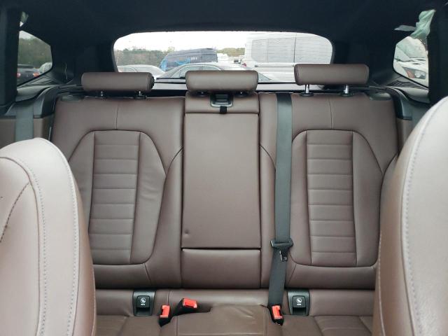 5UXTR9C58KLE12572 BMW X3 Xdrive30i