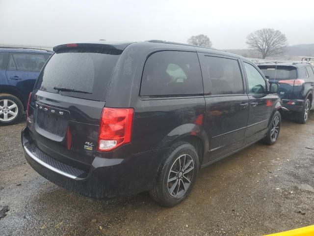 2C4RDGEG1GR361912 Dodge Grand Caravan R/t