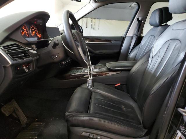 5UXKR0C52F0K57500 BMW X5 Xdrive35i