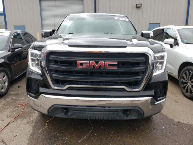 3GTP9AEH3MG114150 GMC Sierra K1500