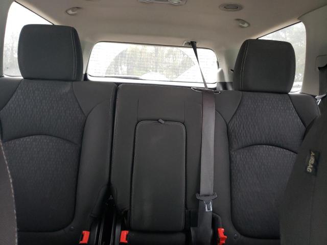 1GKKRPKD4FJ232017 GMC ACADIA SLE