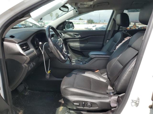 1GKKNMLS0KZ132113 GMC Acadia Slt-1