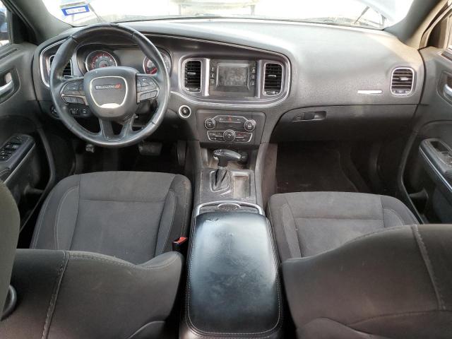 2C3CDXBG7GH188675 Dodge Charger Se