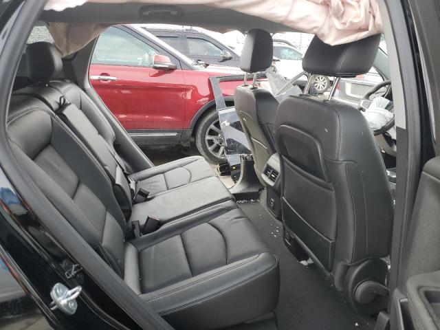 3GKALVEVXNL250003 GMC Terrain Slt