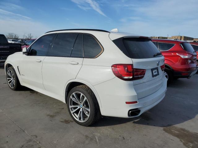 5UXKR0C57F0K60361 BMW X5 Xdrive35i