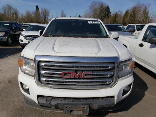 1GTH5CEN5H1297749 GMC CANYON SLE