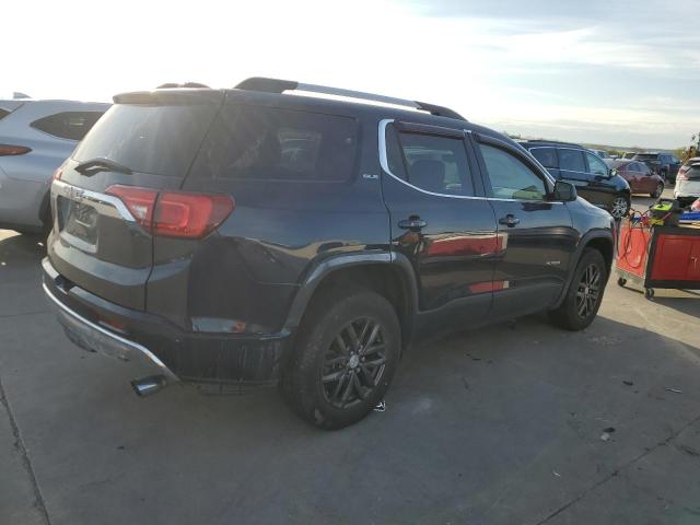 1GKKNLLS1HZ275607 GMC ACADIA SLE