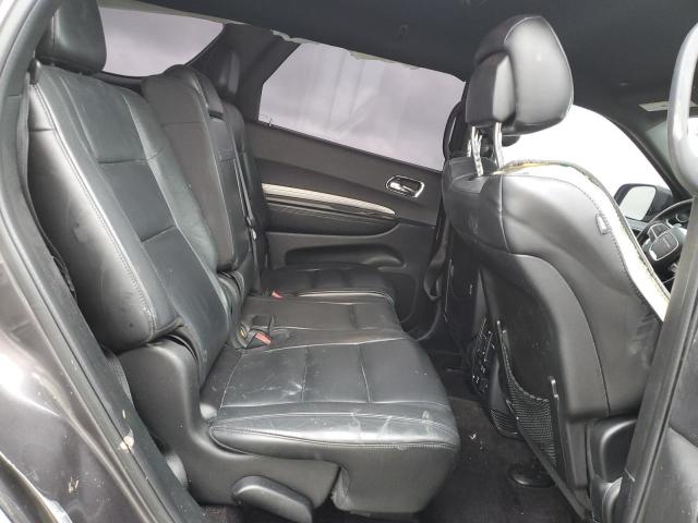 1C4RDHDG5HC690503 Dodge DURANGO GT