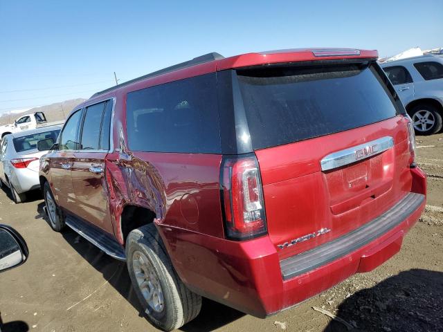 1GKS2HKC6FR693058 GMC Yukon Xl K1500 Slt
