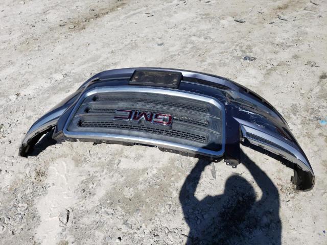 1GKKRNED6EJ208641 GMC ACADIA SLE