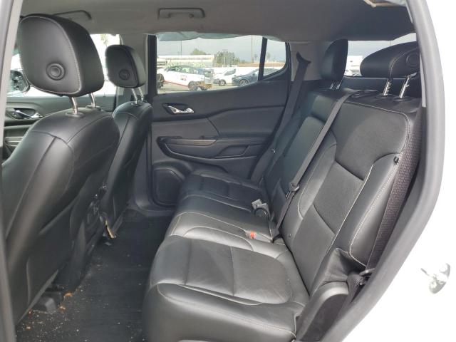 1GKKNMLS0KZ132113 GMC Acadia Slt-1