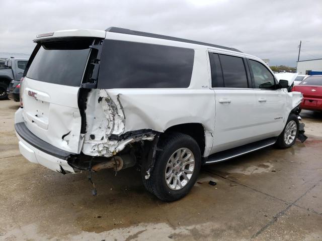 1GKS2FKC1HR273148 GMC Yukon Xl K1500 Sle