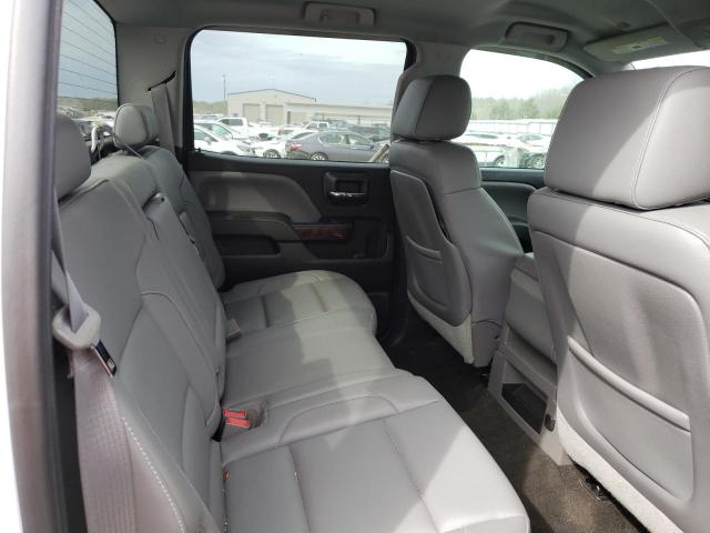 3GTU2VEC8FG330260 GMC Sierra K1500 Slt