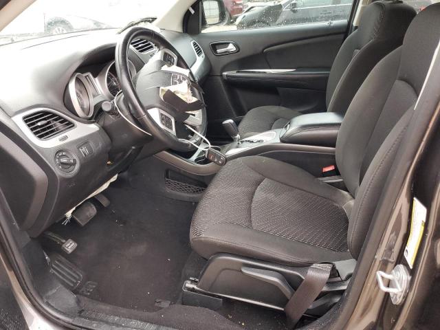3C4PDCBG1KT779249 Dodge JOURNEY SE