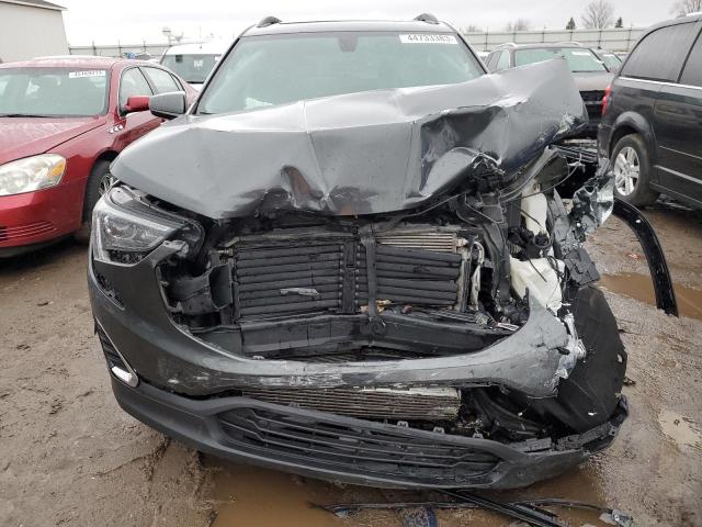 3GKALMEV8KL108447 GMC Terrain Sle