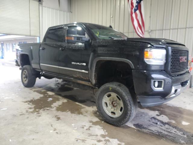 1GT12UEY7HF116681 GMC Sierra K2500 Denali