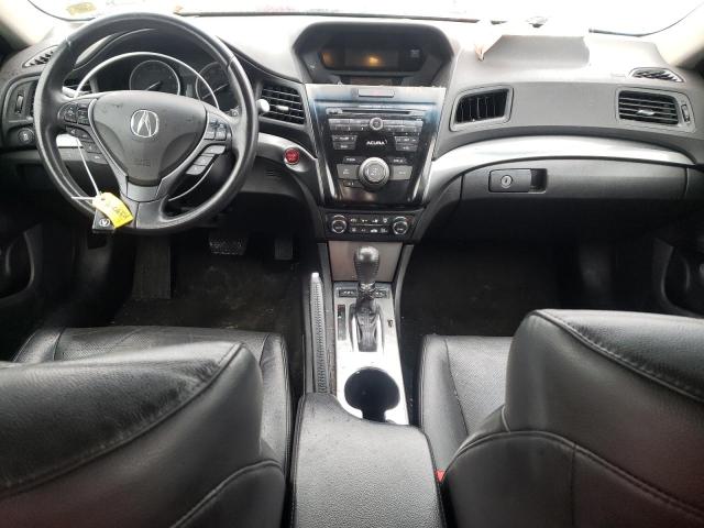 19VDE1F33EE002939 Acura ILX 20