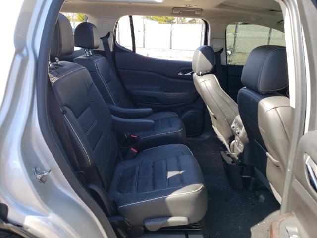 1GKKNXLS6LZ224832 GMC Acadia Denali