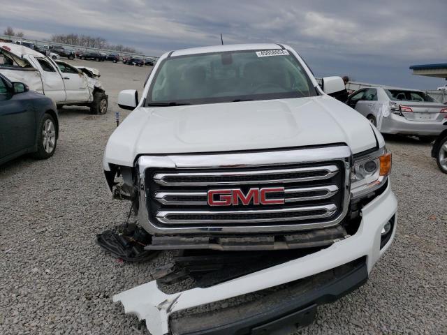 1GTG5CEN3J1139735 GMC CANYON SLE