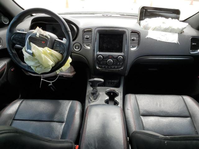 1C4SDHCT6JC290097 Dodge Durango R/t