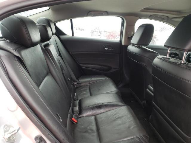 19VDE1F33EE002939 Acura ILX 20