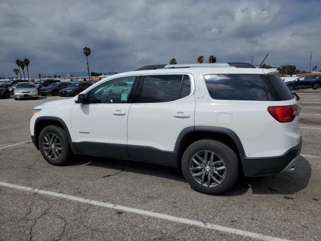 1GKKNMLS0KZ132113 GMC Acadia Slt-1