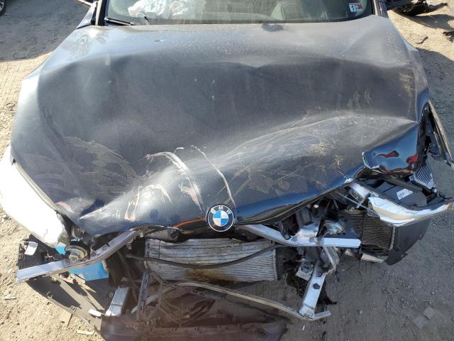 WBXHT3Z34H4A65405 BMW X1 Xdrive28i
