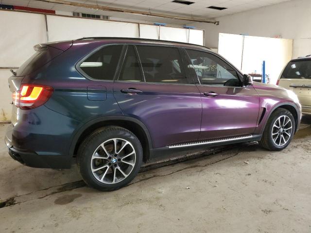 5UXKR0C52F0K57500 BMW X5 Xdrive35i