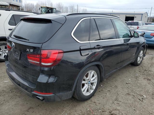 5UXKR0C5XF0K68888 BMW X5 Xdrive35i