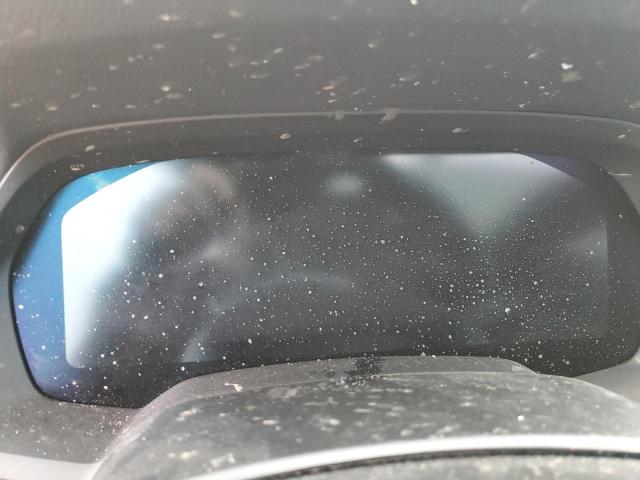 5UXCR6C04N9K73140 BMW X5 Xdrive40i