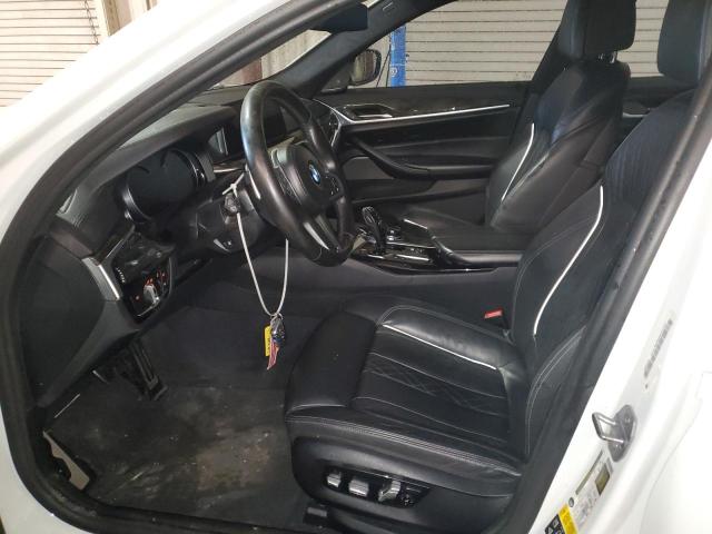 WBAJE7C59JWC56853 BMW 540 XI