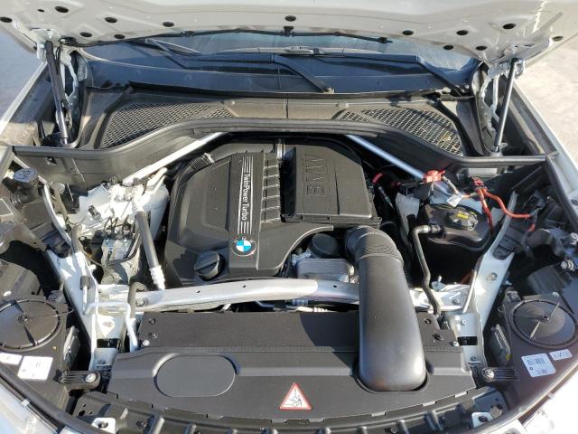 5UXKR0C57F0K60361 BMW X5 Xdrive35i