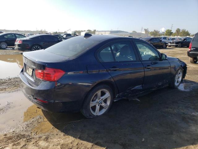 WBA3A5G53FNS90266 BMW 328 I