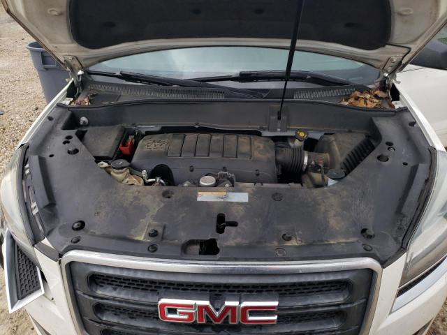 1GKKRPKD4FJ232017 GMC ACADIA SLE