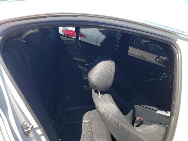 WBA3B9C54FF588846 BMW 335 XI