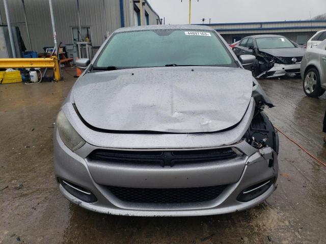 1C3CDFBB7FD102047 Dodge DART SXT