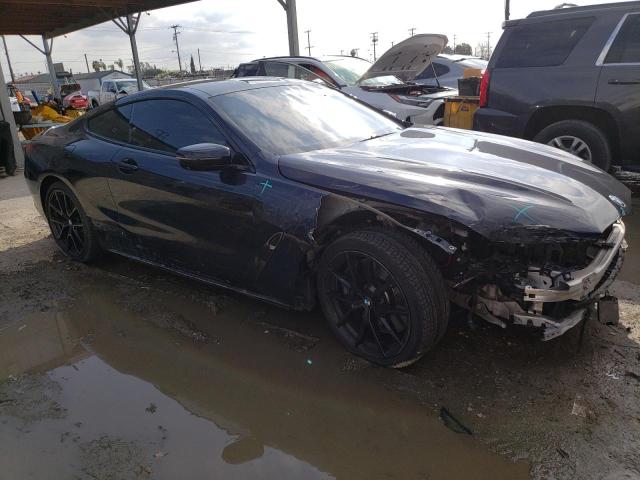 WBABC4C55KBU95394 BMW M850XI