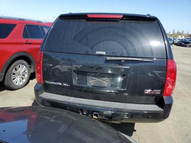 1GKS2KE76ER117559 GMC Yukon Xl K1500 Slt