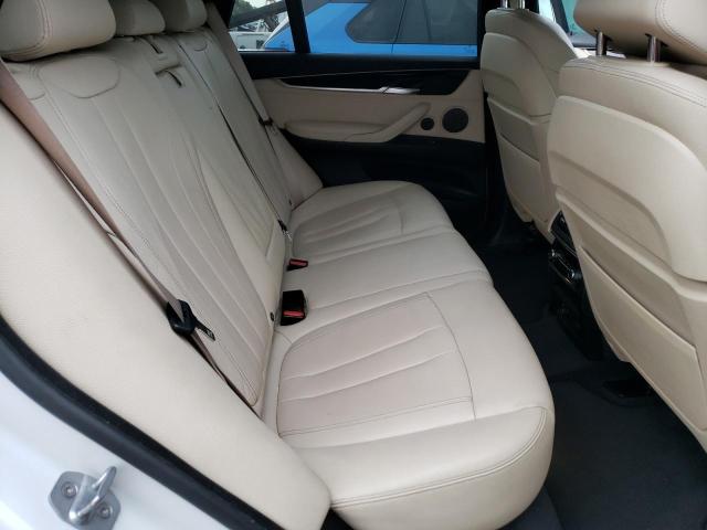 5UXKR2C50J0Z20678 BMW X5 Sdrive35i
