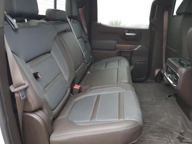 1GTU9FEL8LZ204221 GMC Sierra K1500 Denali