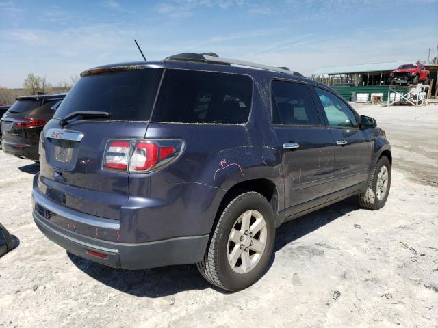 1GKKRNED6EJ208641 GMC ACADIA SLE