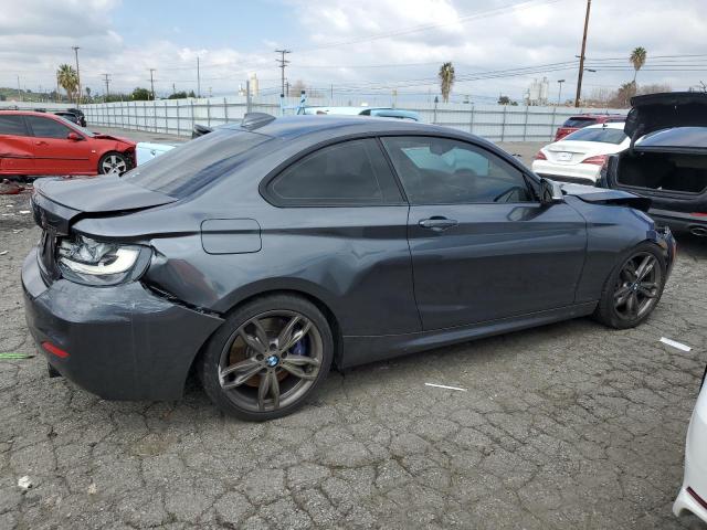 WBA1J7C55GV360439 BMW M235I