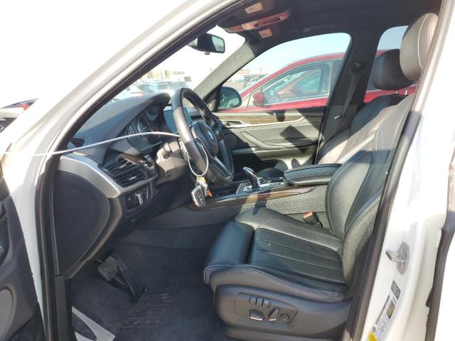 5UXKR0C57F0K60361 BMW X5 Xdrive35i